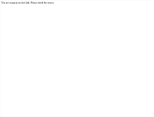 Tablet Screenshot of familysearchsupport.org